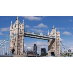 Μεταφορά από και προς Αγγλία Ιρλανδία Σκωτία