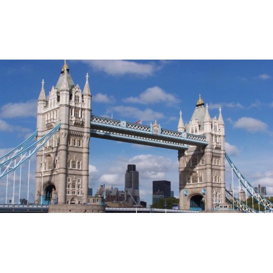 Μεταφορά από και προς Αγγλία Ιρλανδία Σκωτία ..