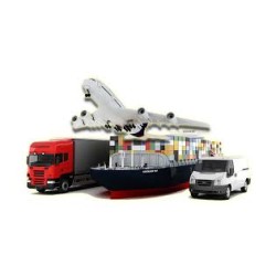 Οδικές Μεταφορές Πειραιάς Θεσσαλονίκη