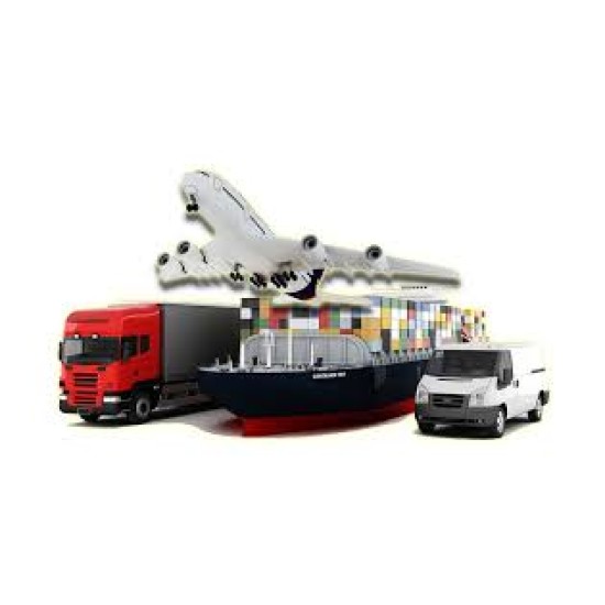 Οδικές Μεταφορές Πειραιάς Θεσσαλονίκη ..